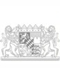 Logo Appverwaltung Bayerische Versorgungskammer